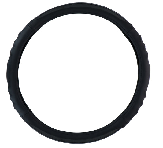 Steering Wheel Cover 44-46Cm