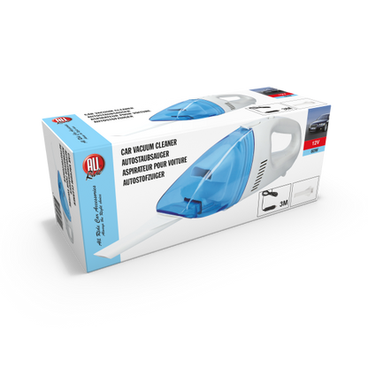 Vacuum  Cleaner Pl