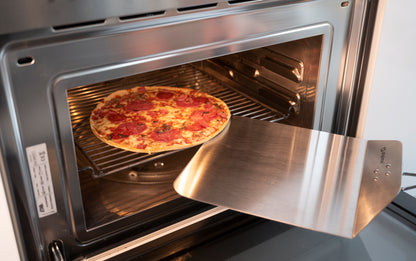 Pizza Peel Foldable
