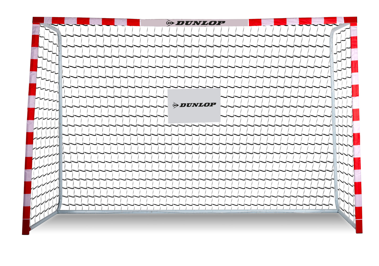 Soccer Goal
