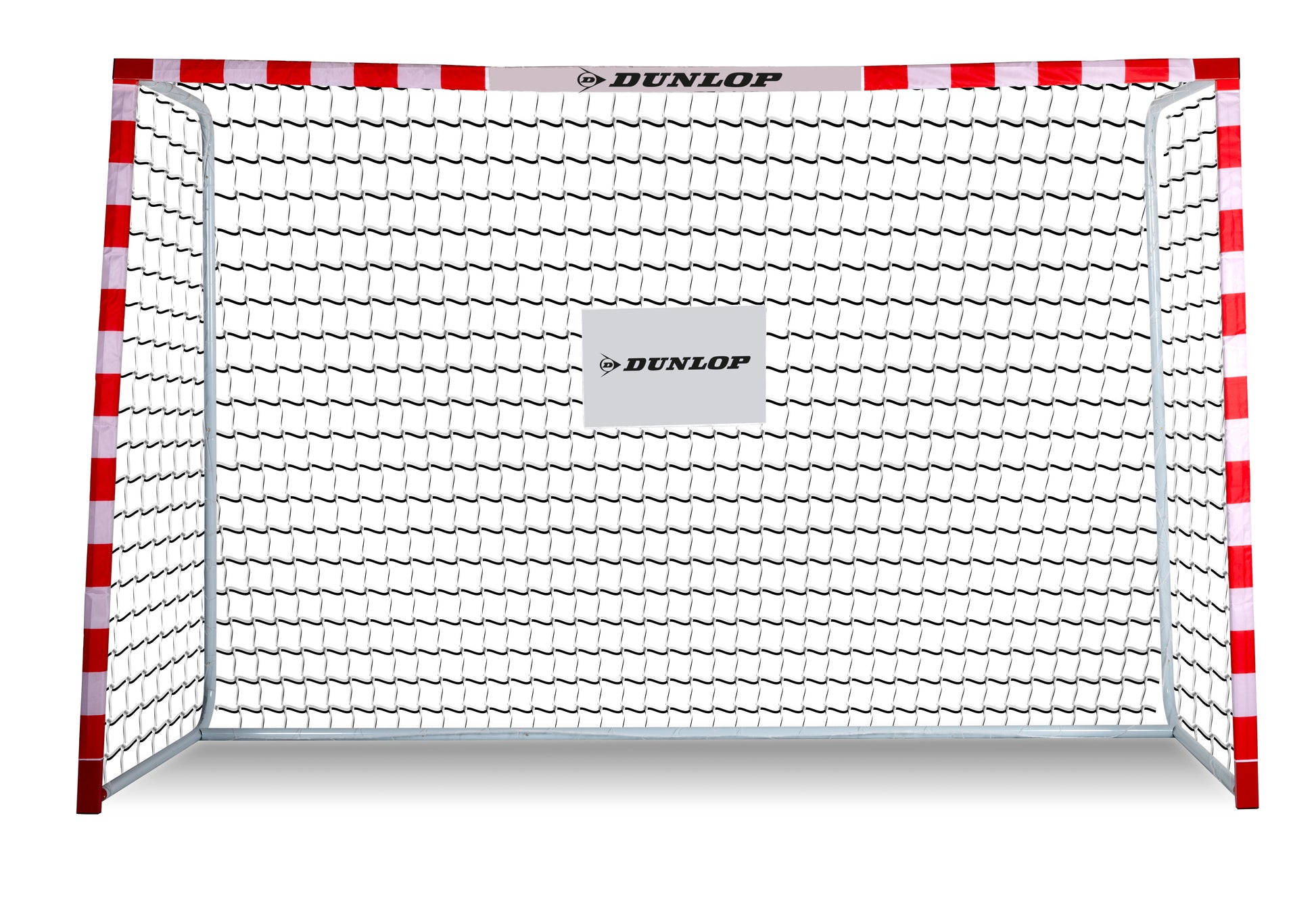 Soccer Goal