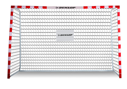 Soccer Goal
