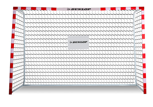 Soccer Goal