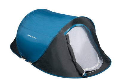 Tent Pop-Up 2Per 255X155X95Cm