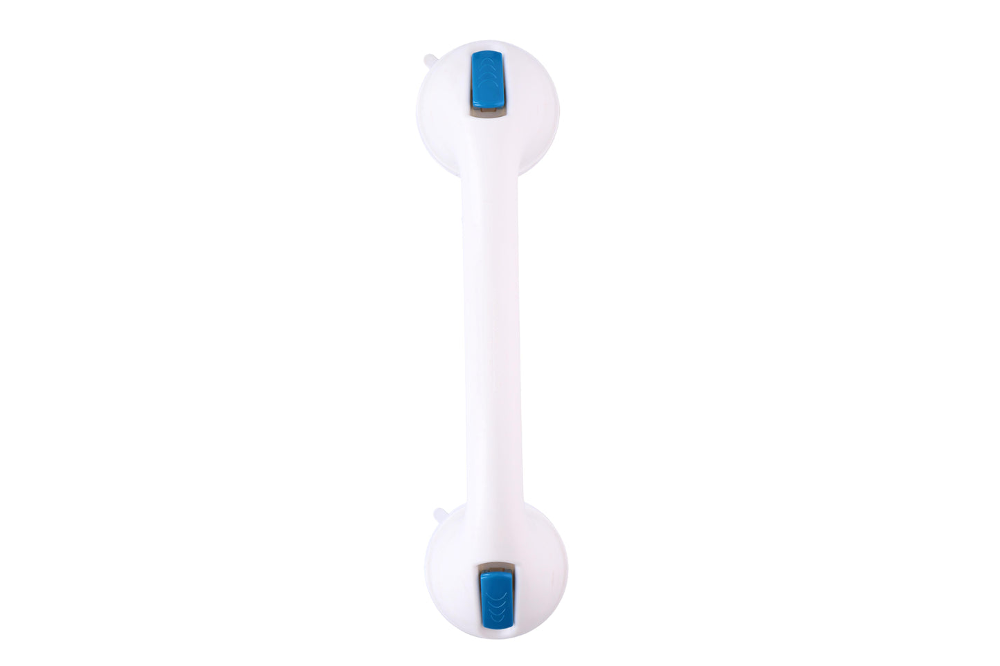 Bath Grab Handle 40X9,5X8Cm