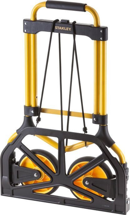 Handtruck Foldable 90Kg Pdq