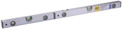 Level 3Pc 40. 60, 100 Cm
