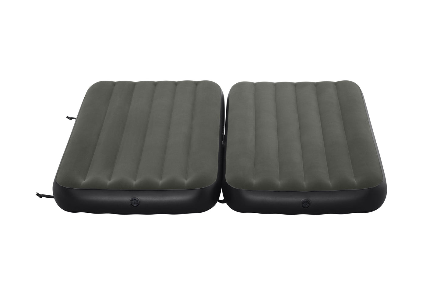 Airbed 3-In-1 Connect 188X99Cm