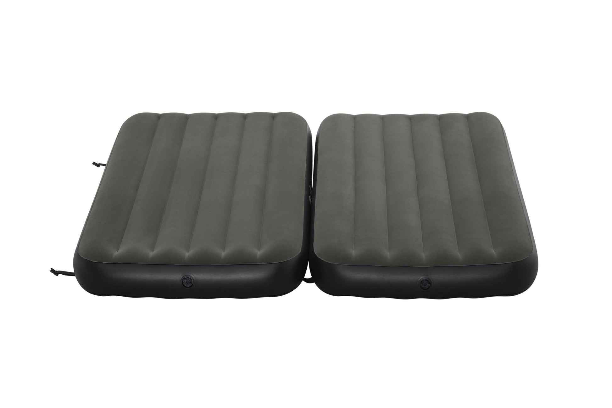 Airbed 3-In-1 Connect 188X99Cm
