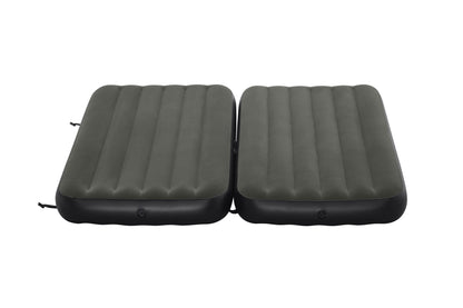 Airbed 3-In-1 Connect 188X99Cm
