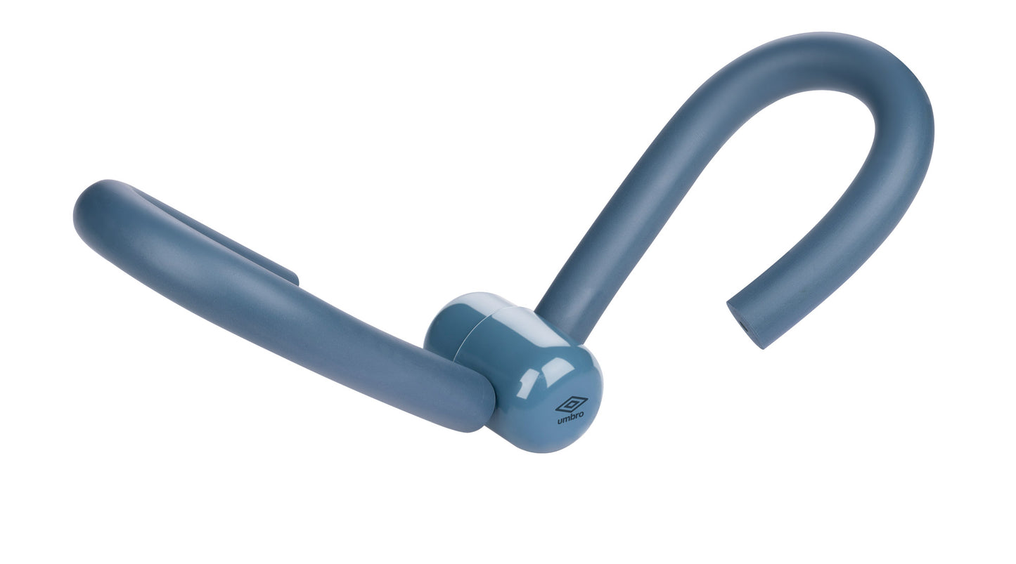 Arm And Leg Trainer