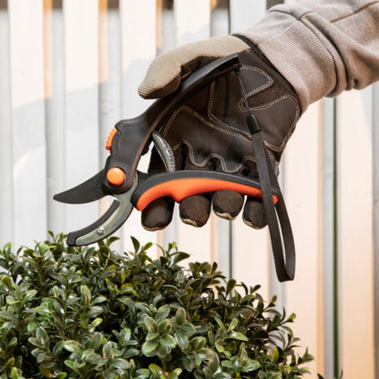 Anvil Pruner 8 Inch