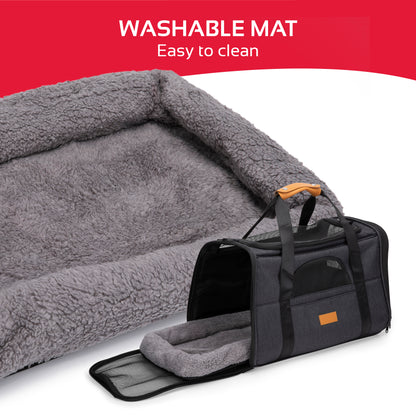 Pet Transport Set