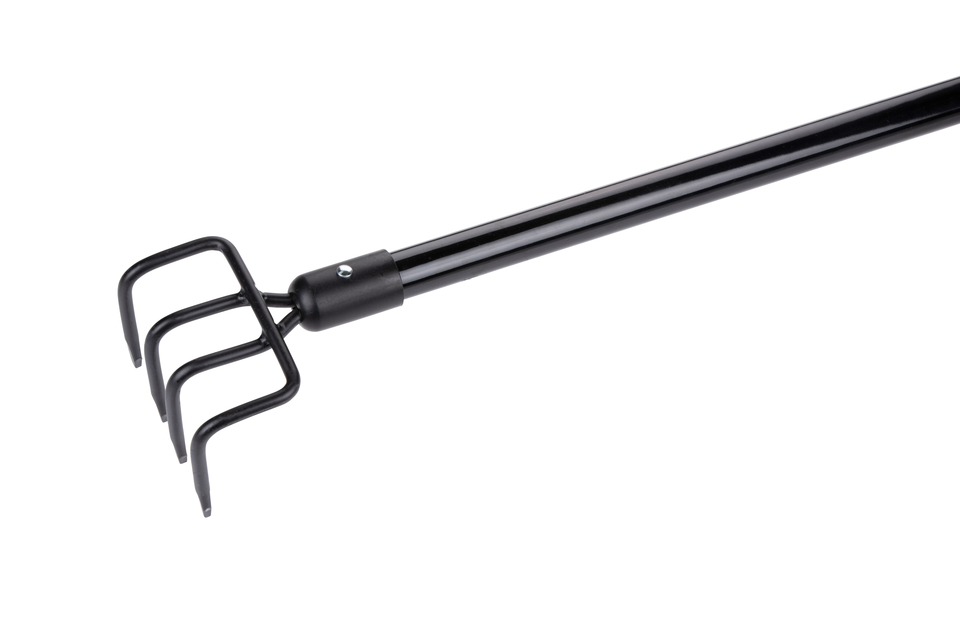 Cultivator Fiberglass