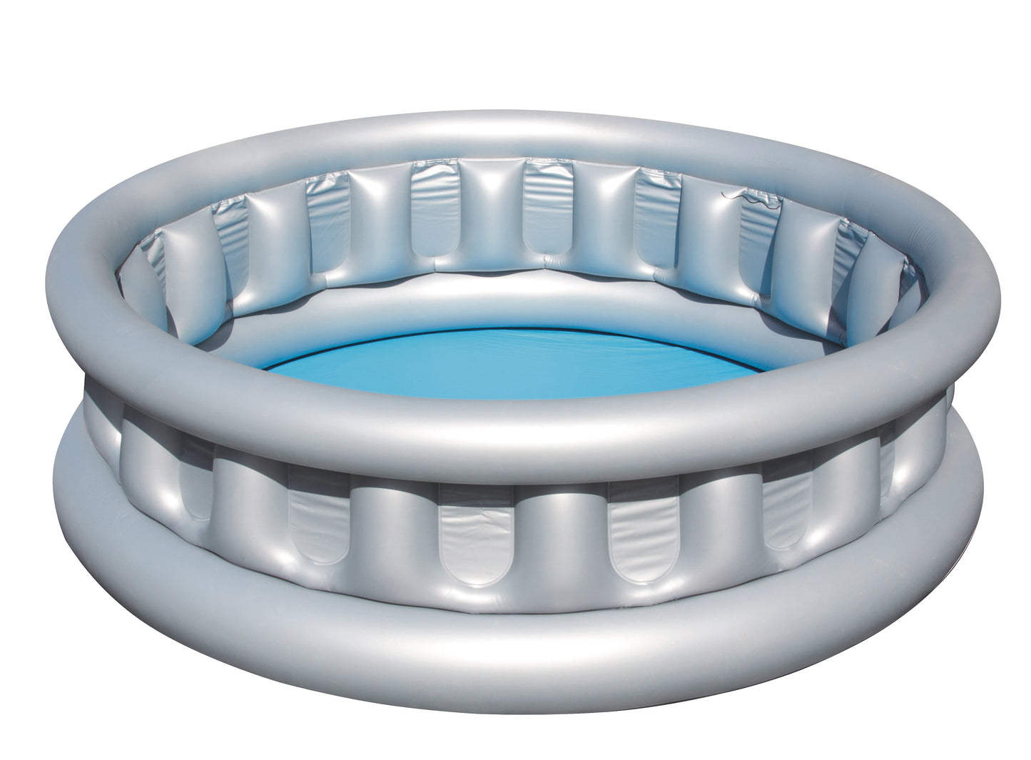 Bestway Spaceship Inflatable Pool – 157 X 41 Cm