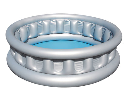 Bestway Spaceship Inflatable Pool – 157 X 41 Cm