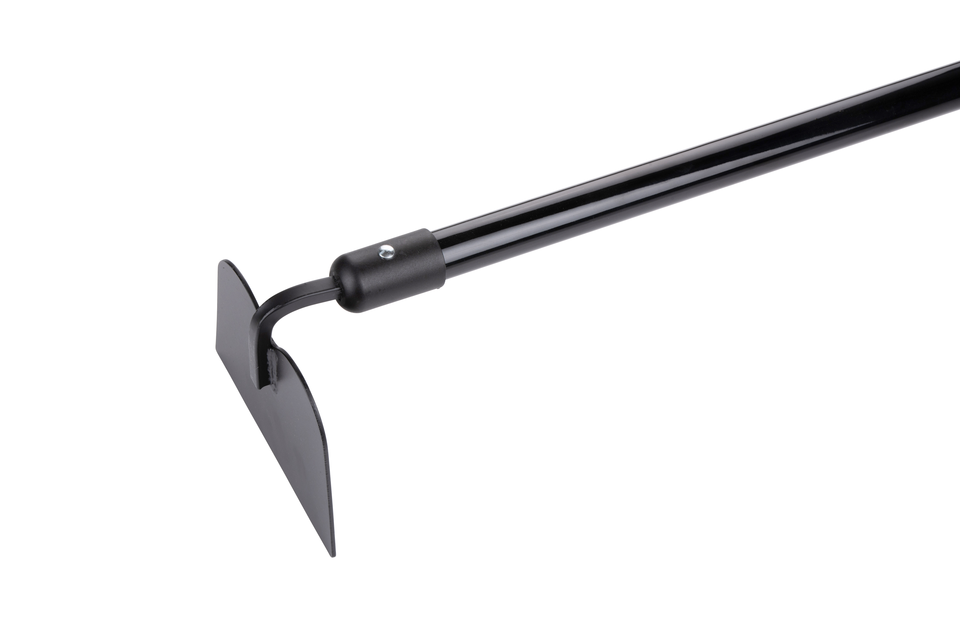 Garden Hoe Fiberglass