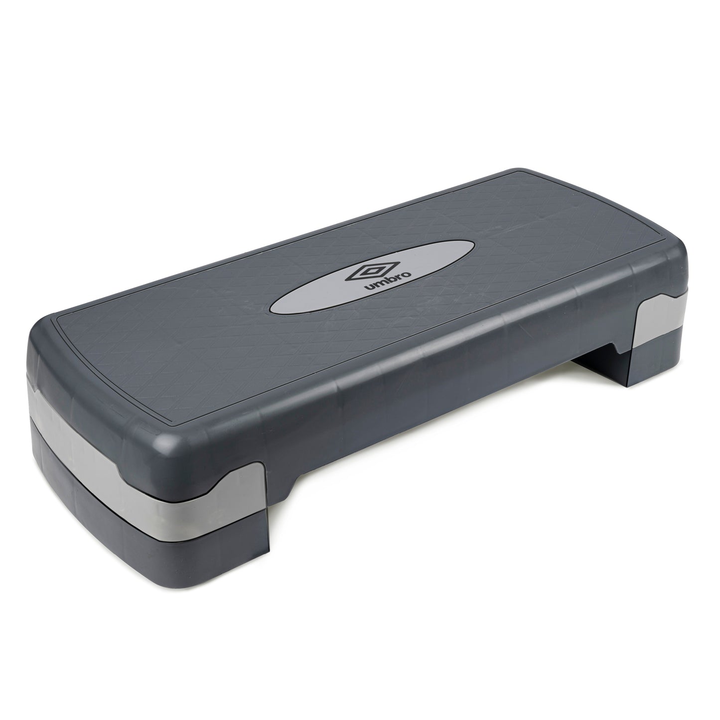 Aerobic Step H10-15Cm