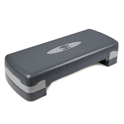 Aerobic Step H10-15Cm