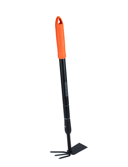 Culti-Hoe