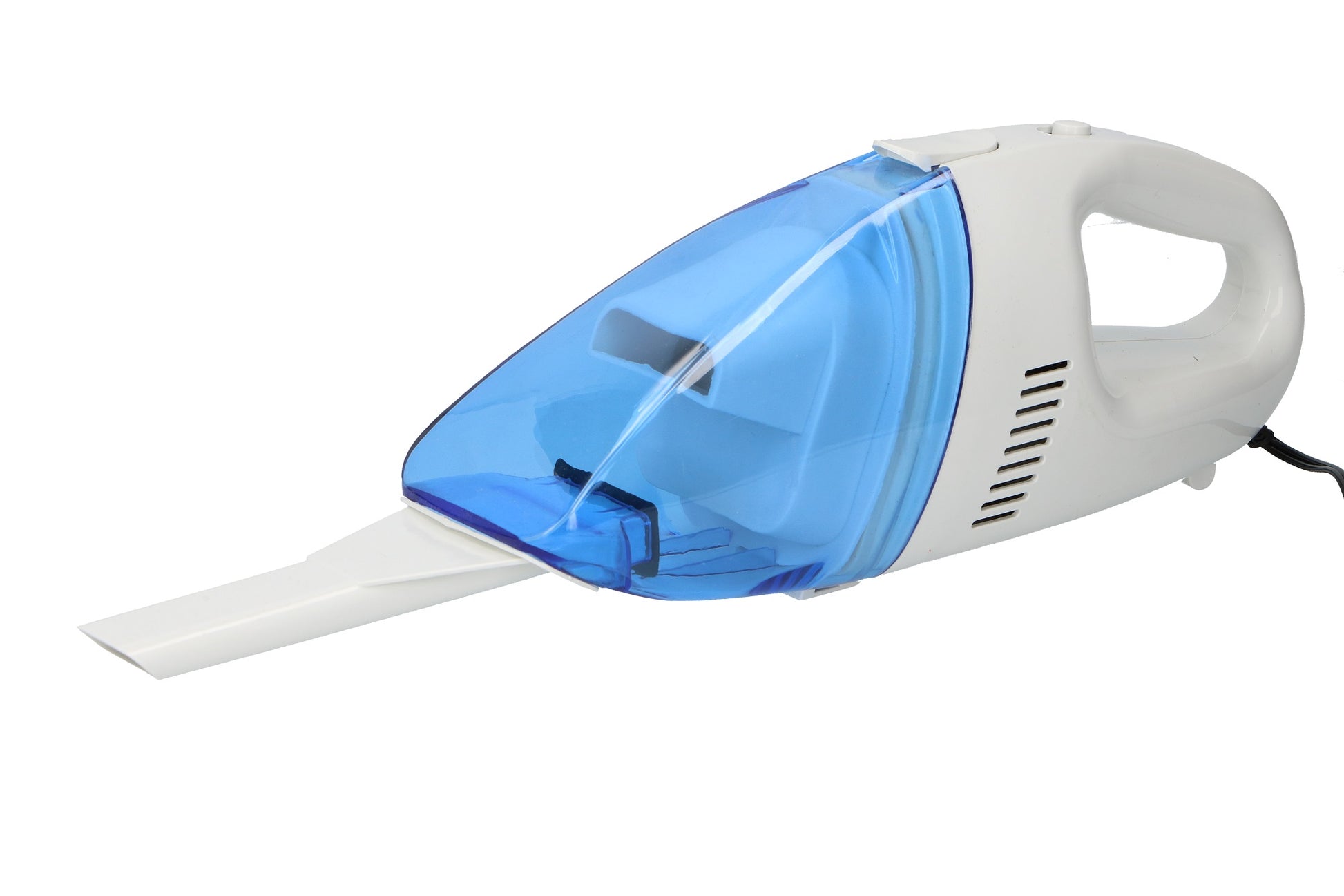 Vacuum  Cleaner Pl