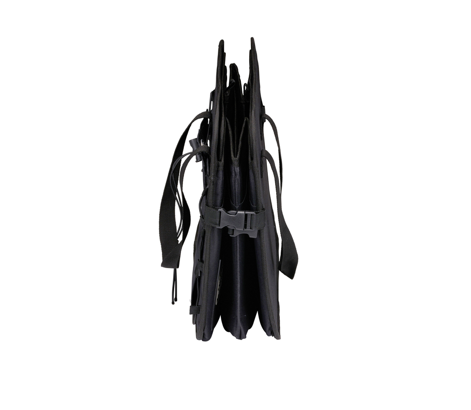 Car Trunk Organizer Medium