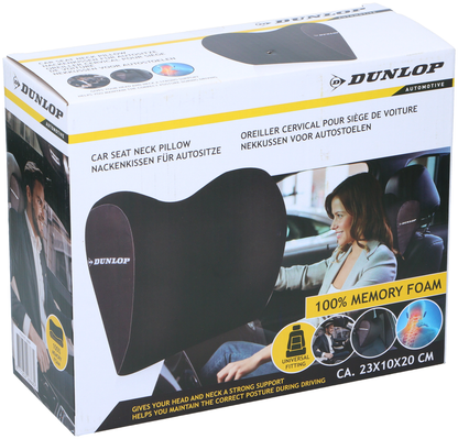 Car Head Support