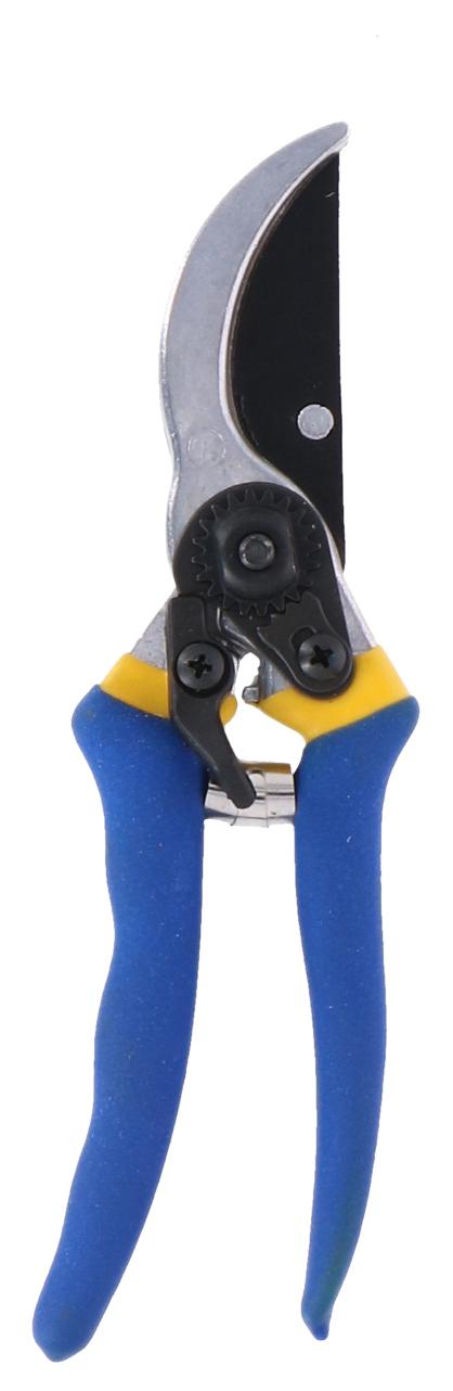 Pruning Set 3Pcs 19X53X67Cm