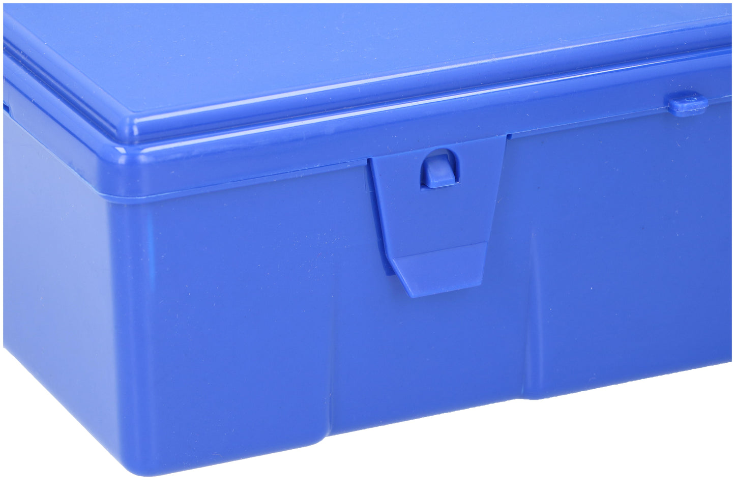 First Aid Kit 41Pcs