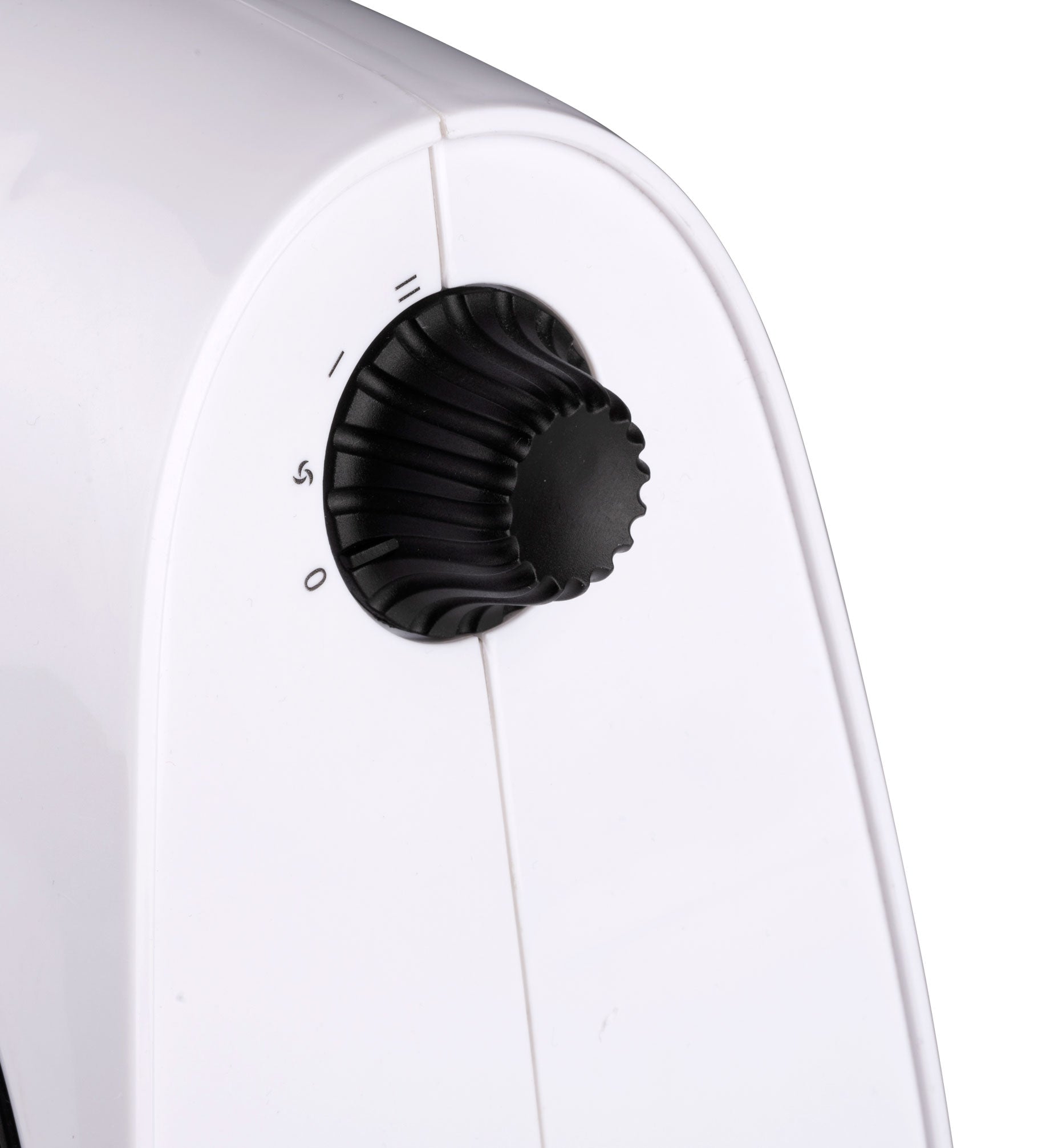Fan Heater 230V 2000W