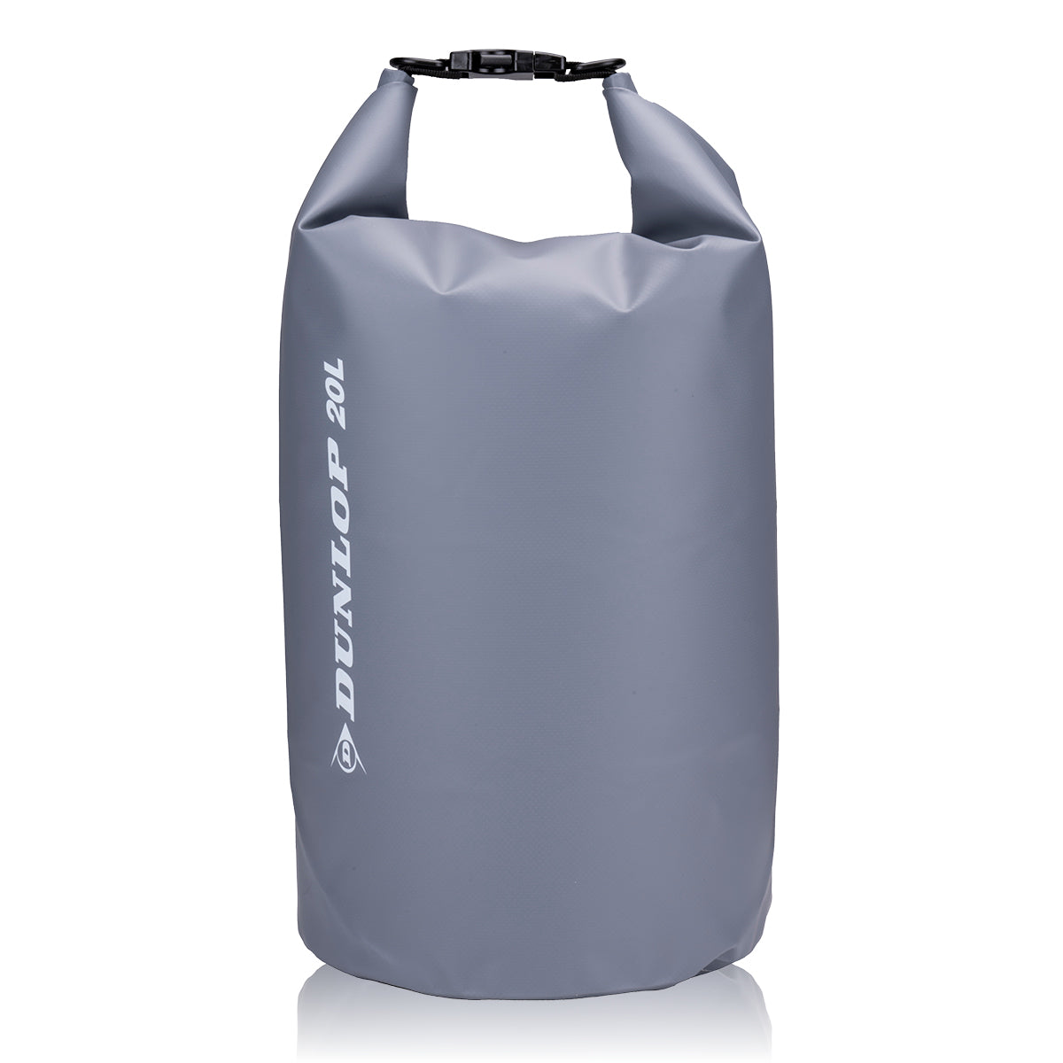 Dry Bag 20Liter