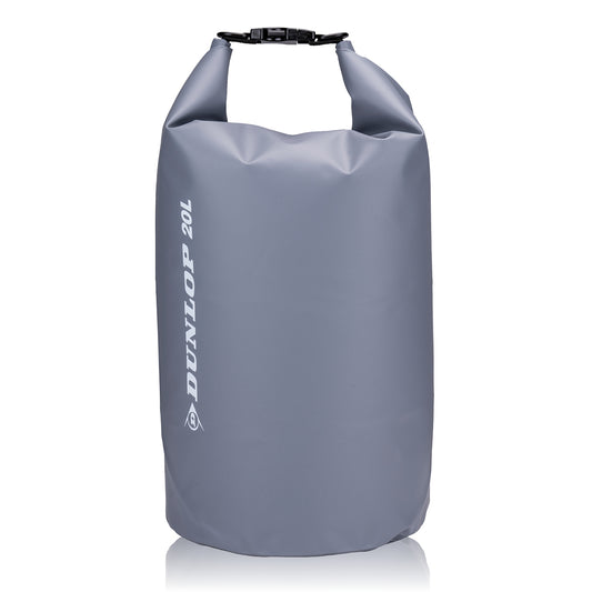 Dry Bag 20Liter
