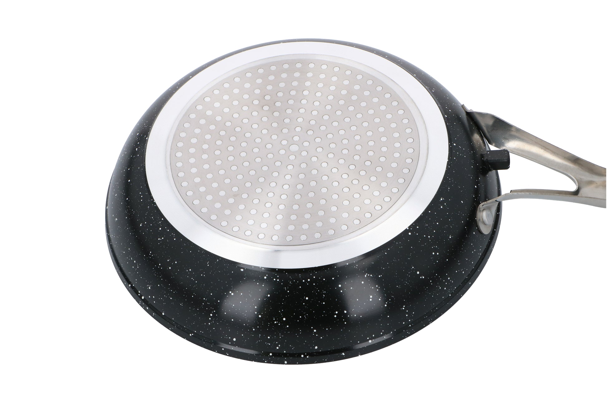 Frying Pan Ø24Cm