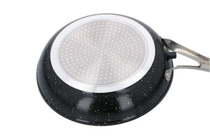 Frying Pan Ø24Cm