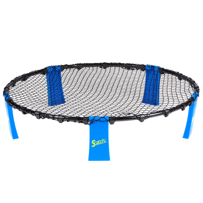 Spyderball D90X20Cm