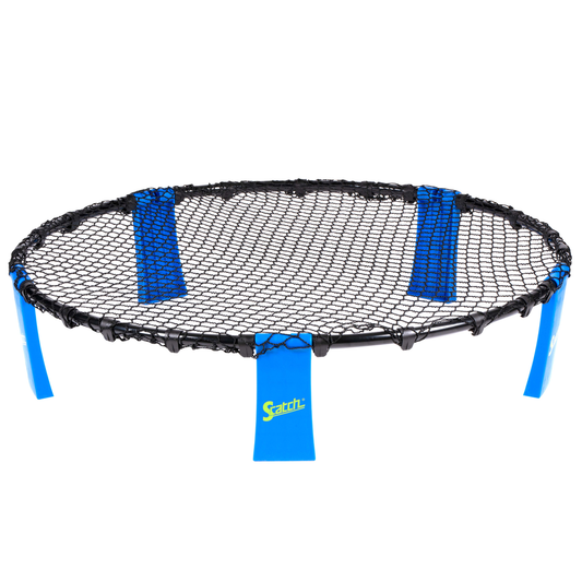 Spyderball D90X20Cm