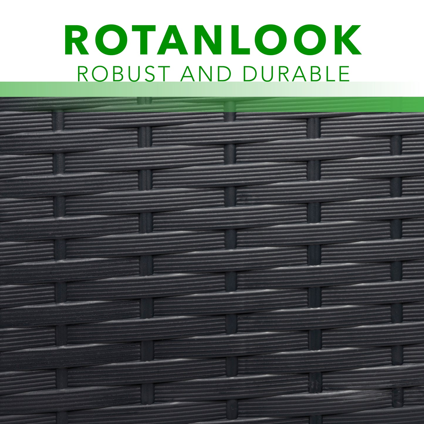 Cushion Box 310L