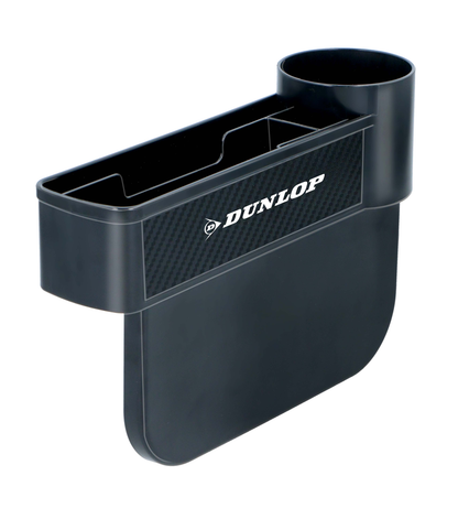 Car Seat Gap Organizer