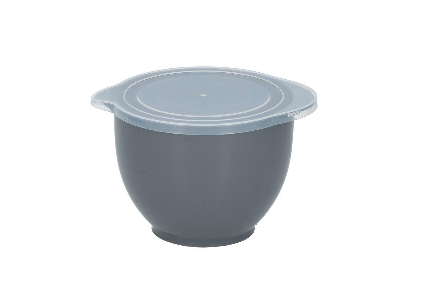 Mixing Bowl 6Pc