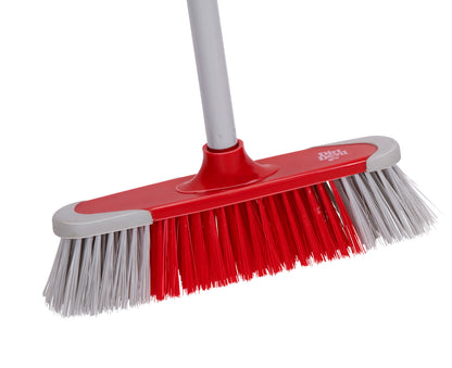 Cleaning Set 6Pcs