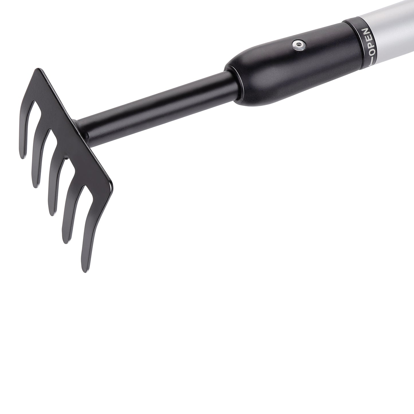 5 Tine Cultivator 66-101Cm