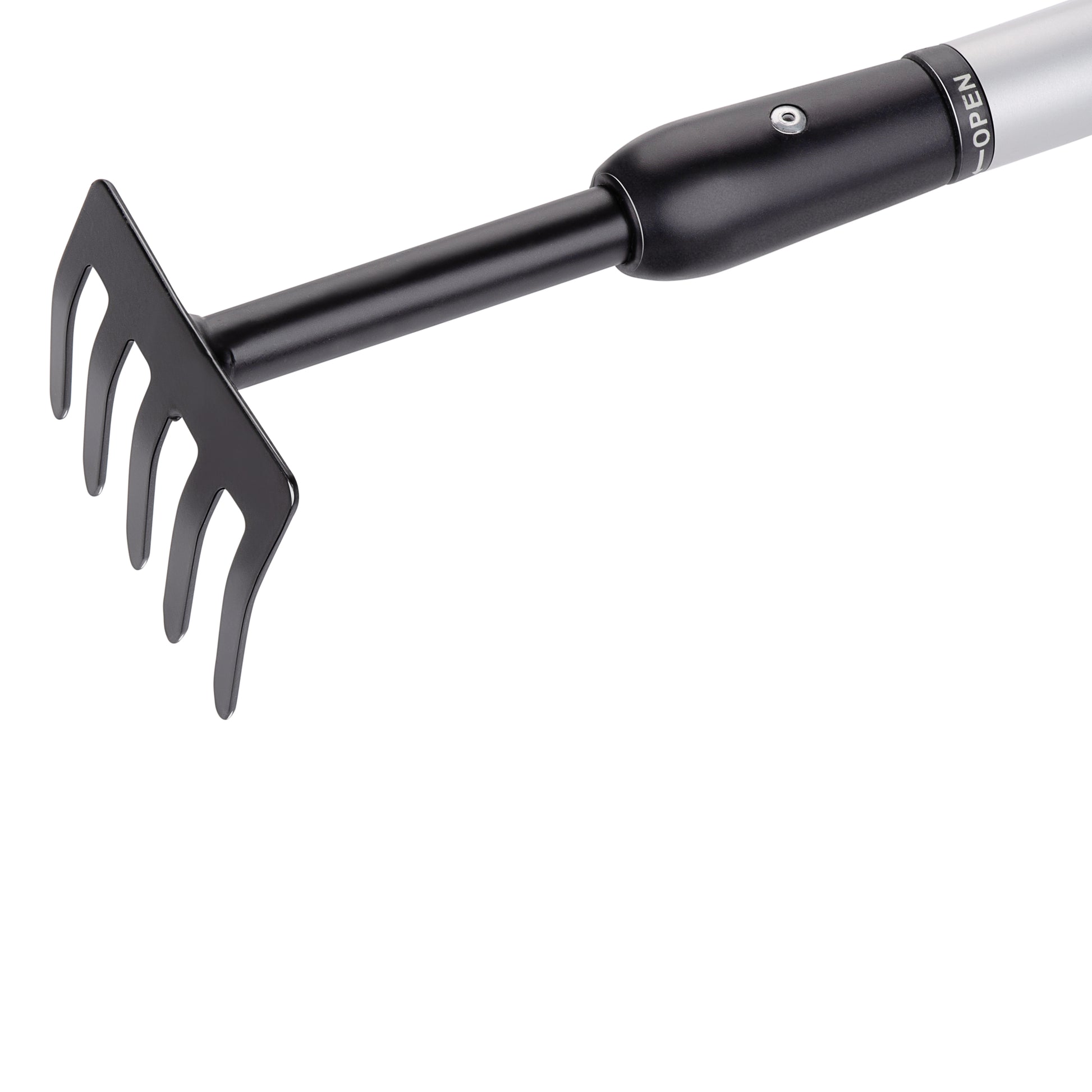 5 Tine Cultivator 66-101Cm