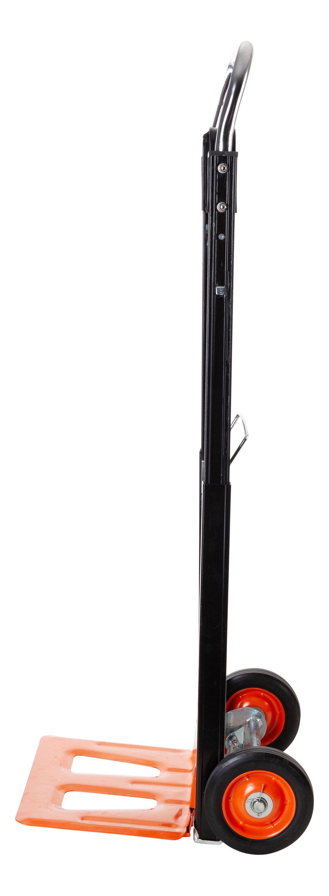 Handtruck Foldable