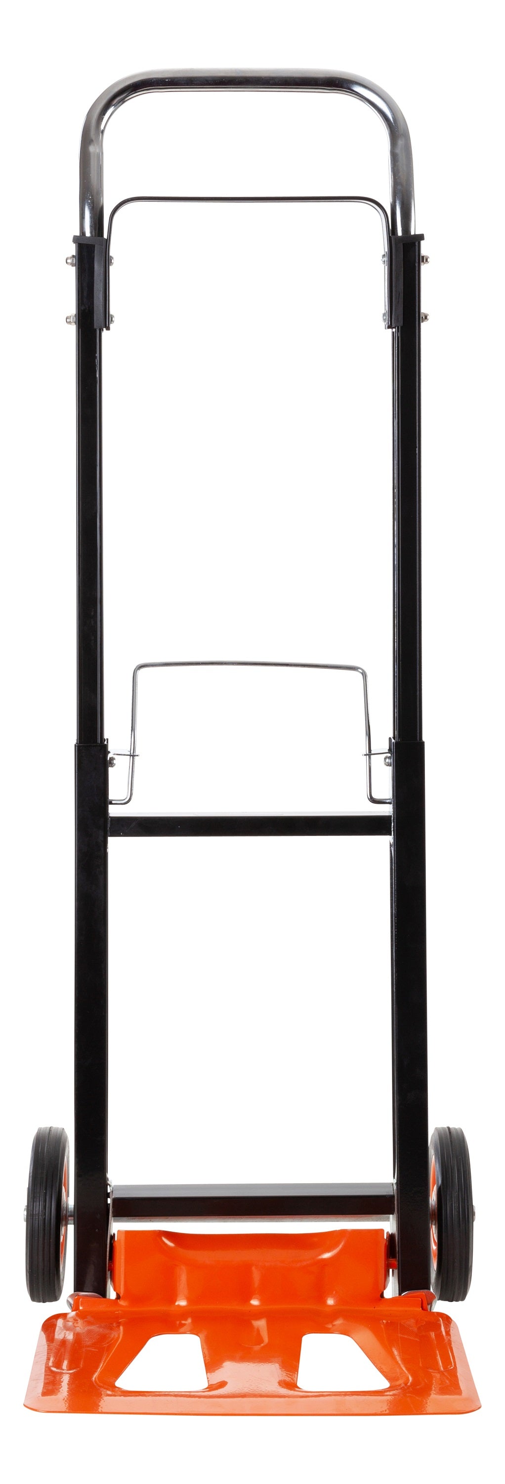 Handtruck Foldable