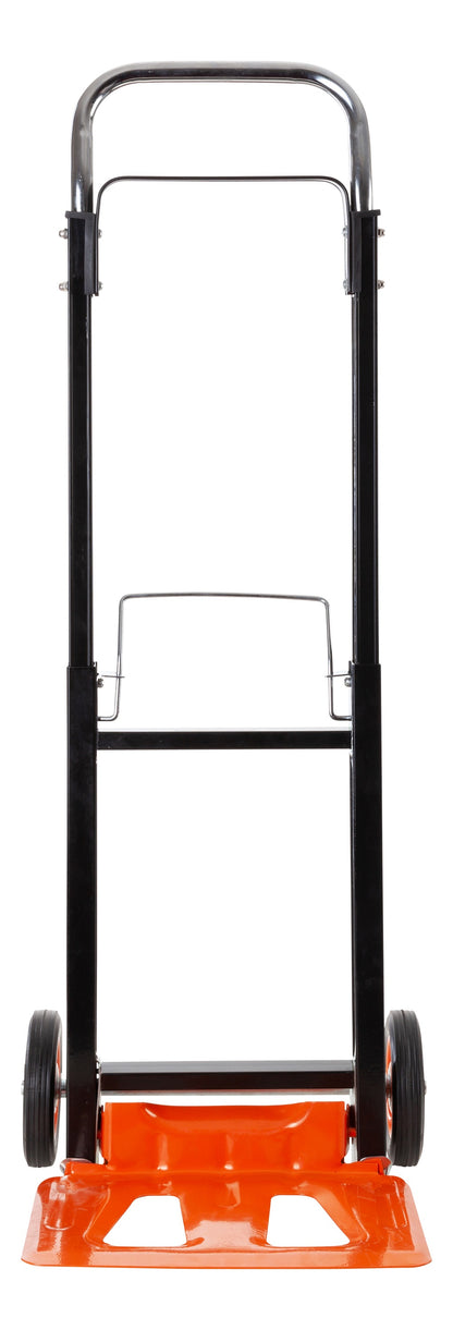Handtruck Foldable