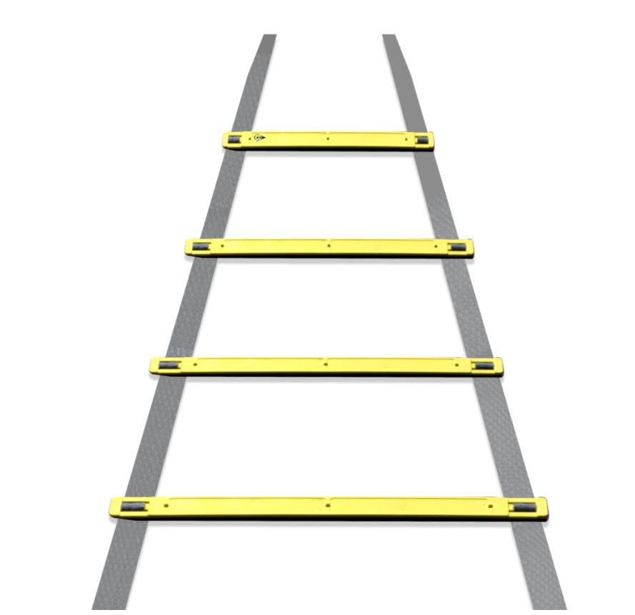 Agility Ladder 4Mtr