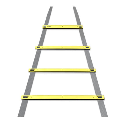 Agility Ladder 4Mtr