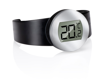 Wine Thermometer