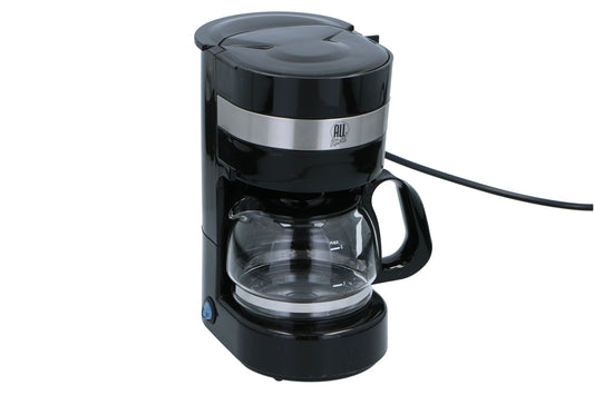 Coffee Maker 24V