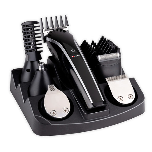 Hair Trimmer Rechargeable